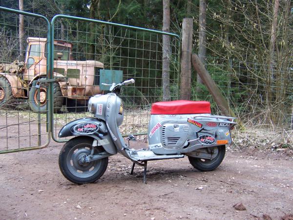 Angehängte Bilder: 100_0257.JPG